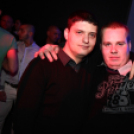 Club Vertigo - Ladies Free  Led & Fetish Party 2013.01.19. (szombat) (1) (Fotók: Vertigo)