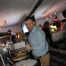  2015.11.14. Mamma Mia Szingli Party Dj:Balage & Solymi Conga Fotók:árpika