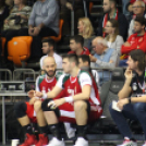 2020.01.04.Magyarország-Csehország Férfi Válogatott Felkészülési mérkőzés 