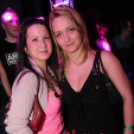 Club Vertigo - Woman's Day 2013.03.09. (szombat) (1) (Fotók:Vertigo)