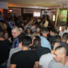  2015.11.28 Mamma Mia Video Disco Dj:Hubik&Solymi Conga Fotók:árpika