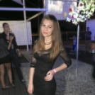 Mundo - All 4 Ladies 2014.05.10. (szombat)