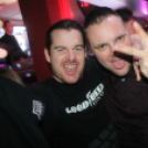 2019.01.19.Mamma Mia Szombati Házibuli Dj:Balage&Solymi Conga 