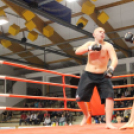 2013.03.31 Szombat IV.KOKO-GYM Küzdősport gála (2) fotók:árpika