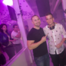 Mundo - The Closing w/ Sterbinszky 2014.09.07. (szombat)