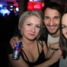 2015.11.13 Mamma Mia Pénteki Házibuli Dj:Ice & Solymi Conga Fotók:árpika