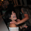 2013.06.01Szombat Mamma mia Dj:Balage fotók.árpika