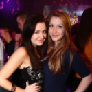 Club Vertigo - Ladies Free  Led & Fetish Party 2013.01.19. (szombat) (1) (Fotók: Vertigo)