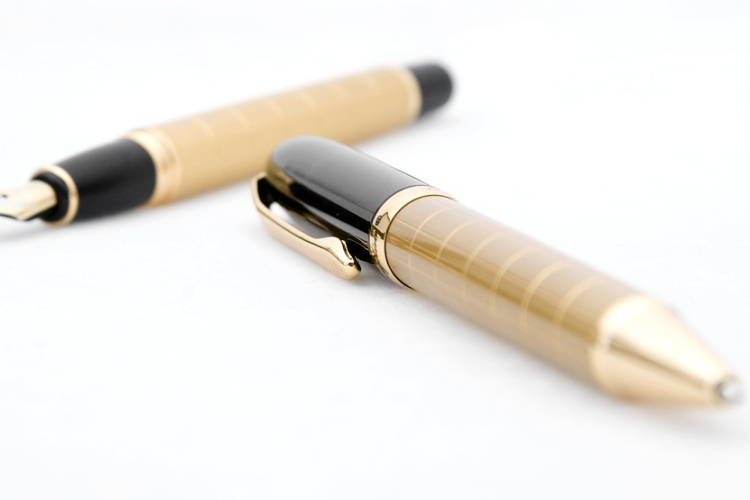 Totó eredmények - 43. hét