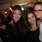 2016.10.22. Mamma Mia Video Disco Dj:Hubik fotók:árpika