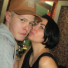 2019.12.14.Mamma Mia Szombati Házibuli DJ:Bárány Attila Fotók:árpika