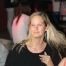 2014.05.23 Mamma Mia Ballantine's Brazil Night Dj:Ice Fotók:árpika