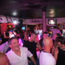 2017.07.28 Mamma Mia Pénteki Házibuli Dj:Ice Fotók:árpika