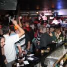 2014.10.18 Mamma Mia Szombati Házibuli Dj:Balage&Solymi Konga fotók:árpika