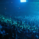 2016.10.08 Ákos Mégegyszer Turnézáró Koncert Fotók:árpika