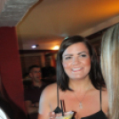 2017.06.10. Mamma Mia Szingli Party Dj:Balage Fotók:árpika