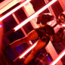 Club Mundo -  Beginning 2013.04.27. (szombat) (2) (Fotók:Vertigo)