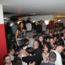 2013.02.23.Szombat (2) Video disco Dj:Hubik Fotók:árpika