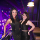 Club Vertigo - Supergirl Party 2015.01.10. (szombat)