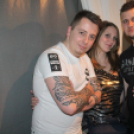 2018.01.27.Mamma Mia Szombati Házibuli Dj:Balage&Solymi Conga Fotók:árpika