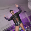 Mundo - Andro 2014.08.30. (szombat)