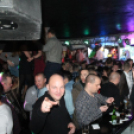 2016.12.17.Mamma Mia Video Disco Dj:Hubik Fotók:árpika