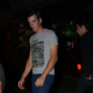 2013.09.11 Szerda Lapos Banhof:Fotók:Adrián