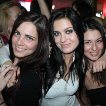 2013.02.23.Szombat (1) Video disco Dj:Hubik Fotók:árpika