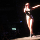 2018.06.02.Inna Győr Fotók:árpika