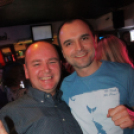 2015.01.16 Mamma Mia Pénteki házibuli Dj:Ice & Solymi Konga Fotók:árpika