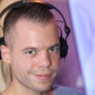 2013.10.12 Szombat Aftersix Cocktail Bar and Café fotók:árpika