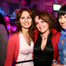 Club Mundo -  Beginning 2013.04.27. (szombat) (1) (Fotók:Vertigo)