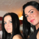 2013.11.09.Szombat Mamma Mia Szingli Party Dj:Balage Fotók:árpika