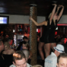 2014.02.14.Péntek Mamma Mia Valentin nap DJ:ICE Fotók:árpika