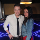 Club Vertigo -  Crazibiza 2013.04.13. (szombat) (2) (Fotók:Vertigo)