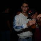 2013.08.30 Péntek Lapos Banhof Fotók:adrián