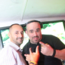 2017.03.10 Mamma Mia Nőnapi Hétvége ( 18) Dj:Ice&Solymi Conga Fotók:árpika