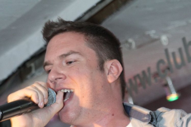 2013.09.07.Szombat Mamma Mia Kasza Tibi Dj:Balage Fotók:árpika