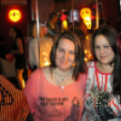 2014.08.23. Szombati Házibuli Dj:Balage fotók:árpika