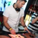 2013.09.28.Szombat Mamma Mia FeelharmoniX Fotók:árpika