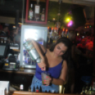 2019.07.06.Mamma Mia Szombati Házibuli Dj:Balage Fotók:árpika