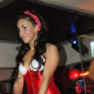 2014.05.10 Mamma Mia Szingli Party Dj:Balage Fotók:árpika