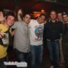 2014.09.19.Péntek - Vodkák Éjszakája