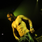 Club Vertigo -  The Closing 2013.04.20. (szombat) (Fotók:Vertigo)