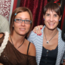 2013.07.13.Szombat Mamma Mia Dj:Balage fotók:árpika