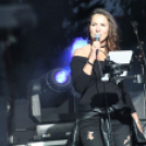 2017.06.17. Győri Nyár megnyitó Live Retro koncert (1) Fotók:árpika 