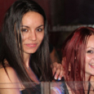 2013.06.28.Péntek Mamma Mia Dobrády Ákos Fotók:árpika