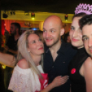 2018.05.05.Mamma Mia Video Disco Dj:Hubik Fotók:árpika