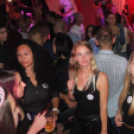 2018.09.01.Mamma Mia Szombati Házibuli Dj:Balage Fotók:árpika