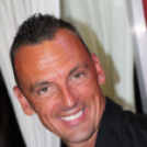 2014.04.12.Szombat Mamma Mia Video Disco Dj:Hubik Fotók:árpika